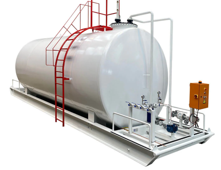 333c561a-1680-473f-a633-b8c367cc1be5