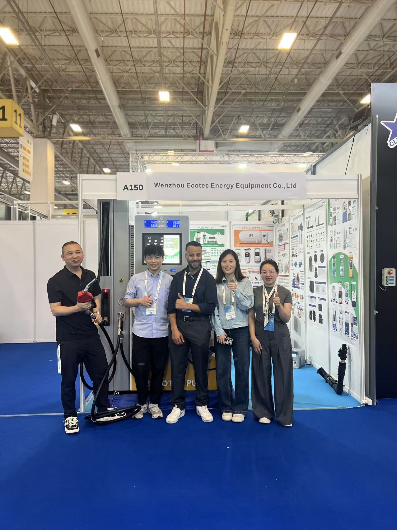 微信图片_20250923110248_15_56