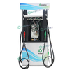 Ecotec Gilbarco Fuel Dispenser for Modern Gas Stations - Advanced Fuel Dispensing Station Solutions