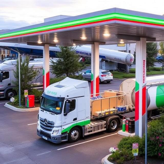 f021765b-0b7e-4e20-99ab-24170ac1a4c2