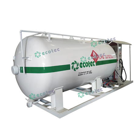 LPG-SKID-Complete-turn-key-solution-for-lpg-filling.png