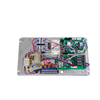 Ecotec Double Nozzle Fuel Controller Electronic Counter WA112-A 