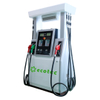 Ecotec Fuel Dispenser ET-H488