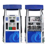Ecotec Suction Pump G364 Fuel Dispenser Tokheim Pump in Oil Station 