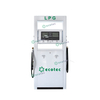 Ecotec LPG Filling Machine LPG Pump LPG Dispenser LPG Refilling Equipment for Gas Station