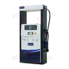 Ecotec Gas Service Equipment TA224 Fuel Dispenser Suction Type for Petrol Station