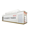 Fueling Solution for Diesel Adblue Skid Made in China