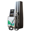 Ecotec Fuel Dispenser LPG Fuel Gas Dispenser with LPG Nozzle
