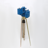 Ecotec Blue Jacket 220V 4HP Submersible Pump Set Electronic Pump for Fuel Dispenser