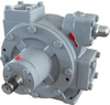 Ecotec Gas Station Equipment Good Price LPG 2.5 Inch Vane Pump LPG Dispenser