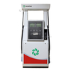 Ecotec Wayne Fuel Dispenser Submersible Pump för bensinstationen H224