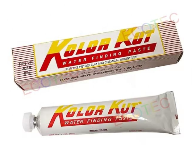 fee65c97-eac0-49a0-88b2-610b213e5ebc