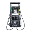 Ecotech Saike Trutech Fuel Dispenser with Gilbarco MOTY System