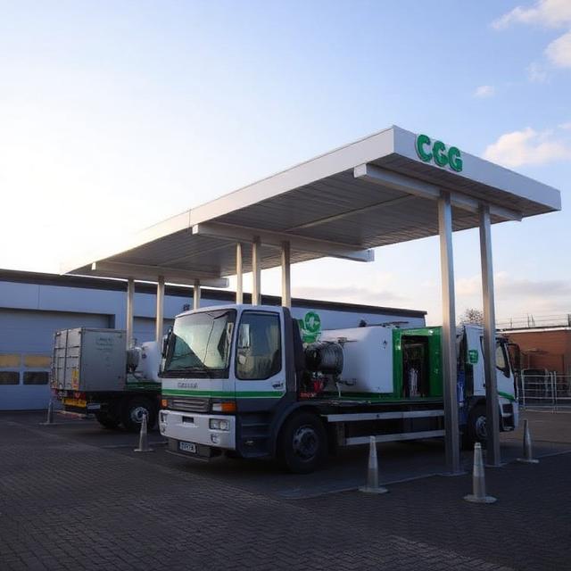 671e1ccd-f562-41cc-bf25-e3f4198c06bc