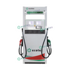Ecotec Customized Gasoline Fuel Pump Dispenser for Gas Station E224 Fuel Dispenser Machine