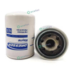 Factory Wayne FF105 Oil Diesel Filter For Fuel Dispenser Pump