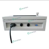 Ecotec Hot Sale Smart Tank Gauging Console for Fuel Station Fuel Tank