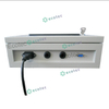 Ecotec Hot Sale Tank Gauging Console for Fuel Tank