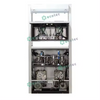 Ecotec өөрчлөгдсөн бензин шатахууны түлшний шахалт нь DED STACK ET12 Шатахуун түгээх станцыг LED гэрэлтэй