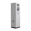 Ecotec Gas Station Service Equipment Adblue Dispenser Adblue Nozzle for Fuel Station