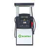 Ecotec Fuel Dispenser ET-M224