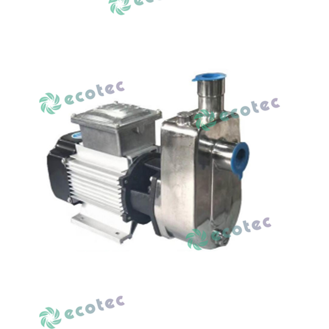 Ecotec Gas Station Equipment Urea Product Adblue Flow Meter for Adblue Dispenser