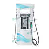 Ecotec Most Popular O124 Model Fuel Dispenser
