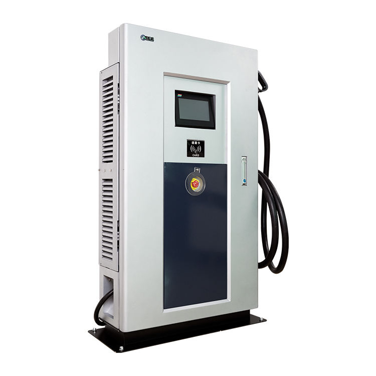OEM commercial fast electric car ev charging station fast dc ev charger station 60kw 120kw 160kw 240kw ocpp dc charger