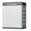 Ecotec′s New Product - New Energy Vehicle Charging Pile Storage Battery for Gas Station
