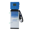 Ecotec Urea Dispenser Adblue Dispenser for Gas Station XP111