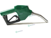 Best Sale 3/4 Inch Fuel Nozzle Used for Fuel Dispenser