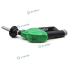Vapor Recovery Automatic High Quality Fuel Nozzle for Gas Station