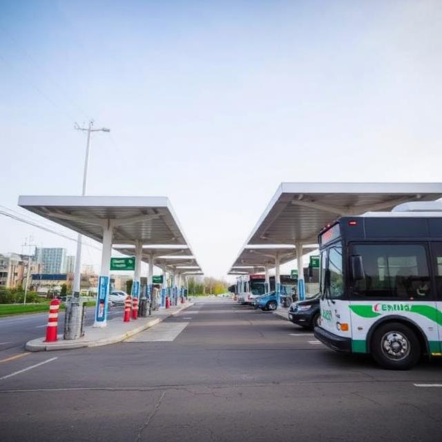 2820edf3-820d-4b27-9a7c-61a0883b0468