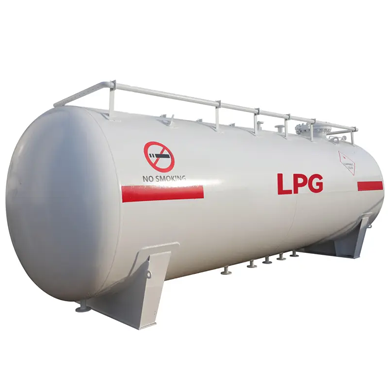 Lpg Cooking Gas Tank (1).png