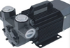 Ecotec 1'' 220V Explosion-Proof Transfer Pump for Gas Station ZL-600