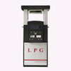 Ecotec Mepsan Type LPG Dispenser LPG Filling Scale for Gas Station