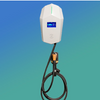 High Quality 32A 3 Phase SAE J1772 Electric Vehicle Charging Type 1 Portable EV Charger 7KW Output Home Use Customizable Logo
