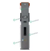 Ecotec өөрчлөгдсөн бензин шатахууны түлшний шахалт нь DED STACK ET12 Шатахуун түгээх станцыг LED гэрэлтэй