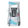 Ecotec Most Popular Model Fuel Dispenser