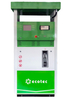 Ecotec Fuel Dispenser ET-BB224