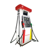 Ecotec IC CARD Fuel Dispenser ET-IC224