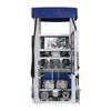 Ecotec Suction Pump G364 Fuel Dispenser Tokheim Pump in Oil Station 