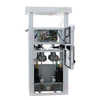 Ecotec Petrol Service Equipment G484 Fuel Dispenser Submersible Dispenser for Petrol Station