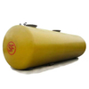 Ecotec High Quality Fuel Tank 10000L-50000L SF Double Wall Underground Fuel Diesel Tank