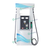 Ecotec Most Popular O124 Model Fuel Dispenser