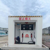 Fueling Solution for Diesel Adblue Skid Made in China