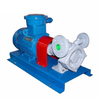 LPG Turbine pump FOR LPG STATION EQUIPMENT LWB-150 