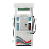 Ecotec Gilbarco Fuel Dispenser Two Nozzle Petrol Pump Fuel Pump for Gas Station G224