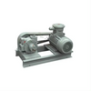 Ecotec Gas Station Equipment Good Price LPG 2.5 Inch Vane Pump LPG Dispenser