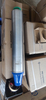 Ecotec 380V Submersible Pump Motor Electronic Motor For Gas Station 